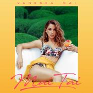 Vanessa Mai-Mai Tai