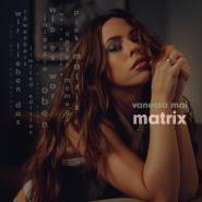 Vanessa Mai-Matrix