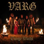 Varg-Ewige Wacht