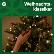 Various Artists-Die 40 schönsten Weihnachts-Hits: We wish you a Merry Christmas