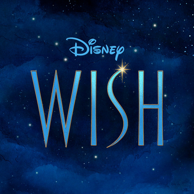 Various Artists – Wish (Deutscher Original Film-Soundtrack)