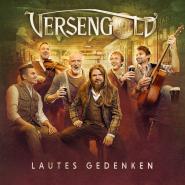 Versengold-Lautes Gedenken