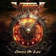 Victory-Circle of Life