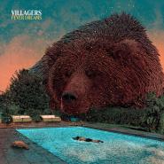 Villagers-Fever Dreams