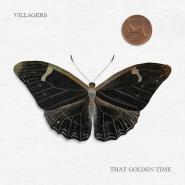 Villagers-That Golden Time