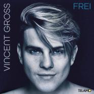 Vincent Gross-Frei