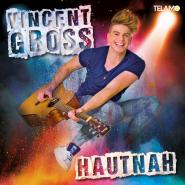 Vincent Gross-Hautnah