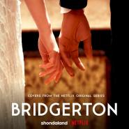 Vitamin String Quartet, Kris Bowers & Duomo-Bridgerton (Covers From The Netflix Original Series)