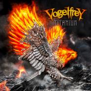 Vogelfrey-Titanium