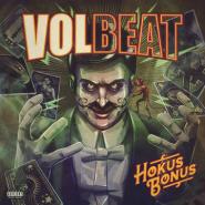 Volbeat-Hokus Bonus