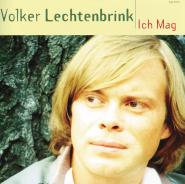 Volker Lechtenbrink-Ich Mag - Seine Grossen Erfolge