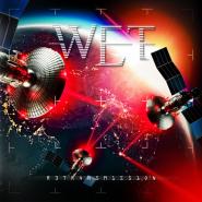 W.E.T.-Retransmission
