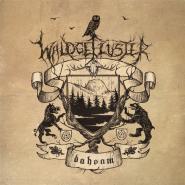 Waldgeflüster-Dahoam