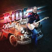 Walter Trout-Ride