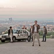 Wanda-Amore