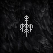 Wardruna-Kvitravn