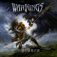 Warkings-Morgana