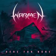Warmen-Here For None