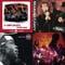 Westernhagen-MTV Unplugged