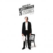 Westernhagen-Westernhagen 75 (75 Songs:1974-2023)