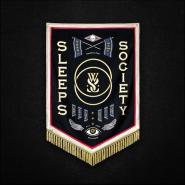 While She Sleeps-Sleeps Society