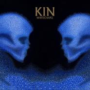 Whitechapel-Kin