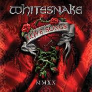 Whitesnake-Love Songs (2020 Remix)