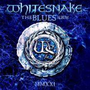 Whitesnake-The BLUES Album
