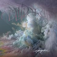 Wilderun-Epigone