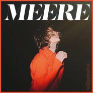 Wilhelmine-Meere