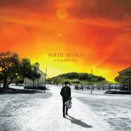 Willie Nelson-A Beautiful Time