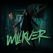 Willkuer-Willkuer