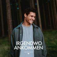 Wincent Weiss-Irgendwo Ankommen