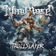 Wind Rose-Trollslayer