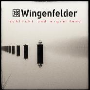 Wingenfelder-schlicht und ergreifend