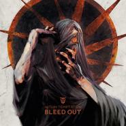 Within Temptation-Bleed Out