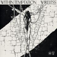 Within Temptation-Wireless