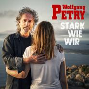 Wolfgang Petry-Stark wie wir