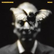Wunderhorse-Midas