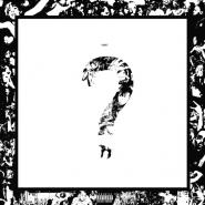XXXTentacion-?