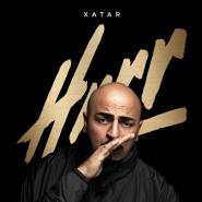Xatar-HRRR