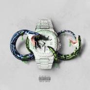 YNW Melly-Just A Matter of Slime