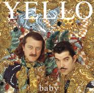 Yello-Baby