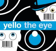 Yello-The Eye
