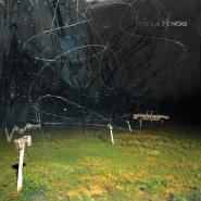 Yo La Tengo-This Stupid World