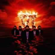 You Me at Six-Truth Decay