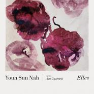 Youn Sun Nah-Elles