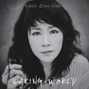 Youn Sun Nah-Waking World