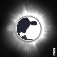 Yung Kafa & Kücük Efendi-YIN und YANG