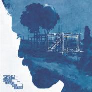 ZAYN-Room Under the Stairs